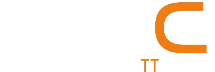 Sud Ouest Gouttières